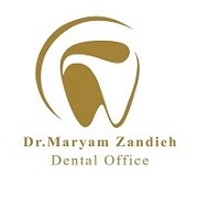 دکتر دندانپزشکی در ولیعصر خانم دکتر زندیه 